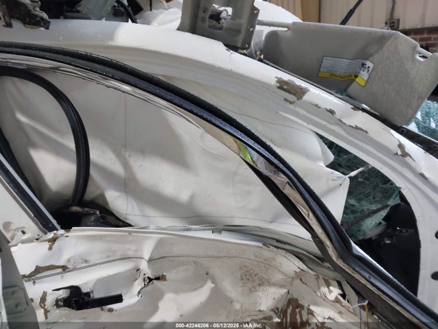 Продаж на аукціоні авто 2020 Kia Optima Lx, vin: 5XXGT4L3XLG451328, номер лоту: 42246206
