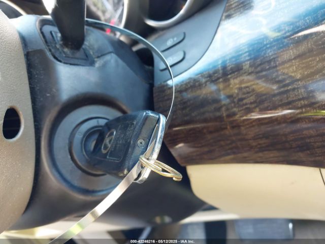 2013 ACURA MDX 2HNYD2H32DH508970 Photo 10