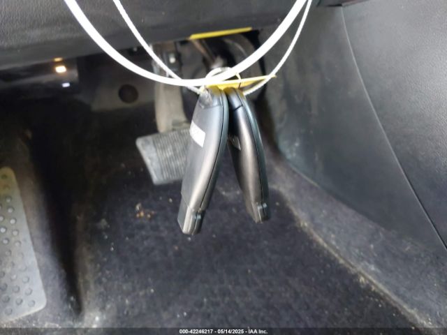 1C4PJMCS7GW145155 Jeep Cherokee