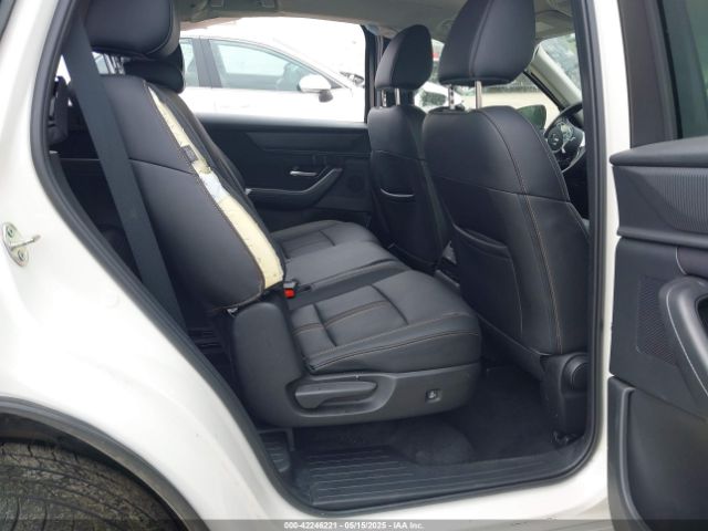 JM3KKAHD4S1195055 Mazda Cx-90 3.3 Turbo Select Package