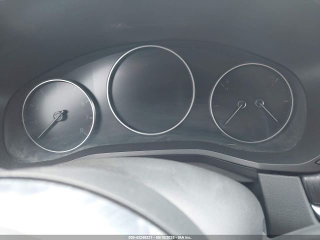 JM3KKAHD4S1195055 Mazda Cx-90 3.3 Turbo Select Package