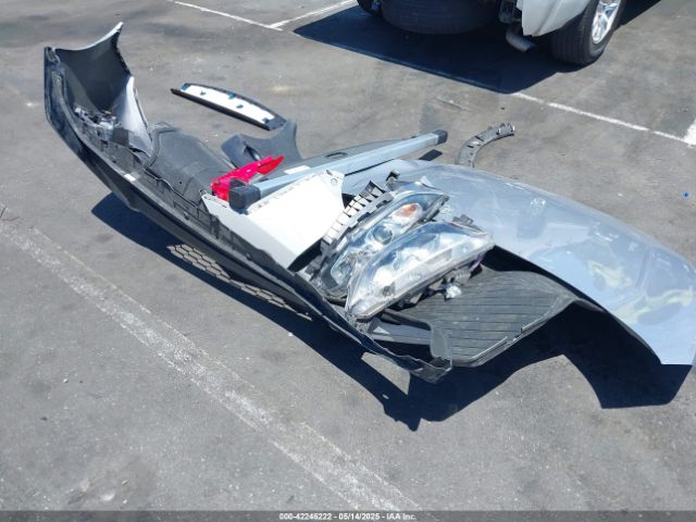 SHHFK7H42KU406790 Honda Civic Sport