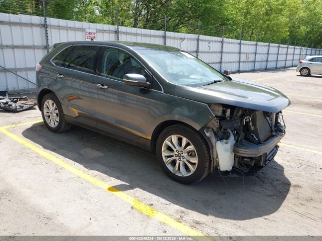 2020 FORD EDGE 2FMPK4K96LBA56972