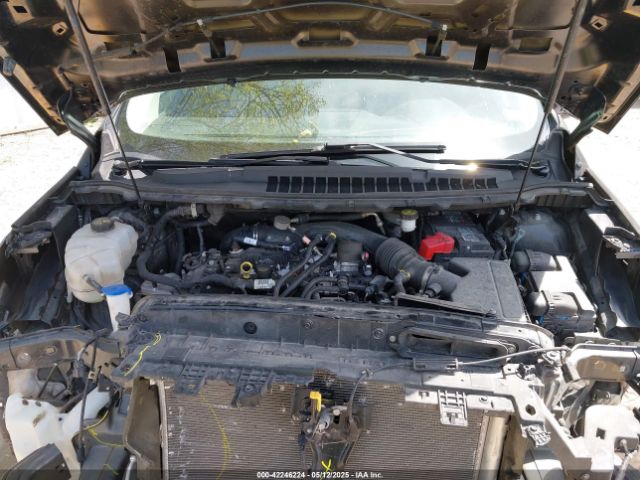 2020 FORD EDGE 2FMPK4K96LBA56972 Photo 9