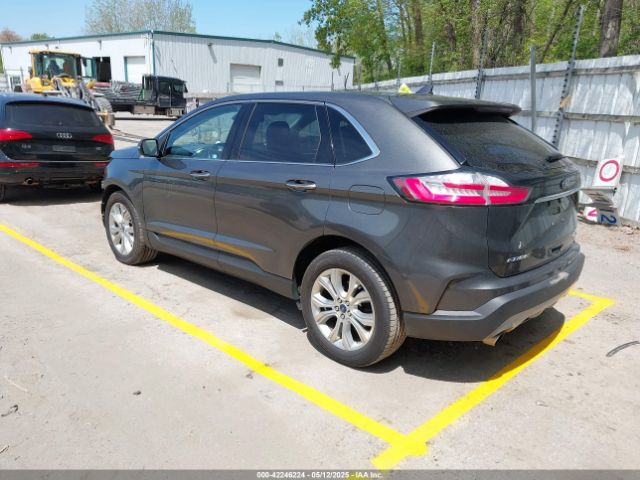 2020 FORD EDGE 2FMPK4K96LBA56972 Photo 2