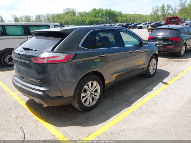 2020 FORD EDGE 2FMPK4K96LBA56972 Photo 3
