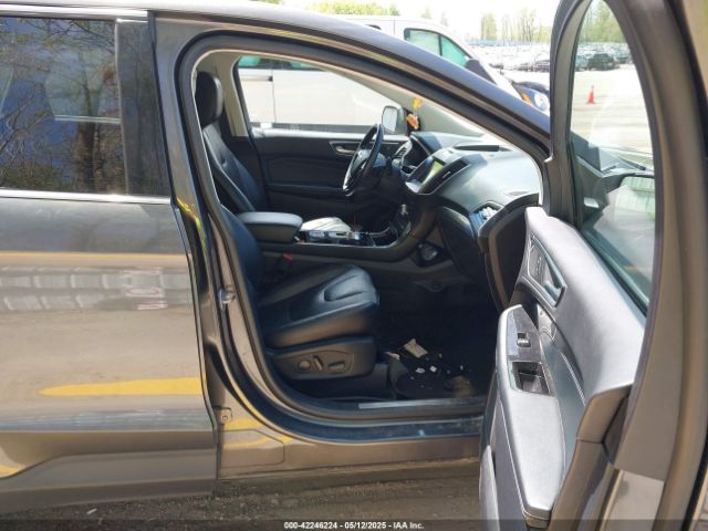 2020 FORD EDGE 2FMPK4K96LBA56972 Photo 4