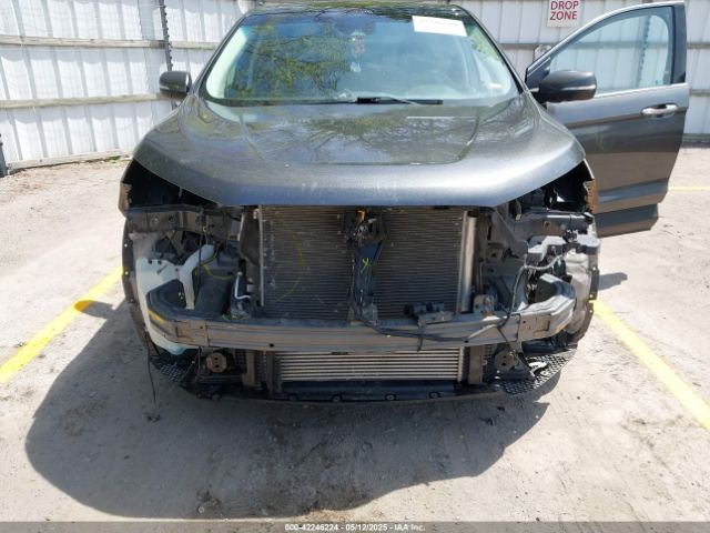 2020 FORD EDGE 2FMPK4K96LBA56972 Photo 5