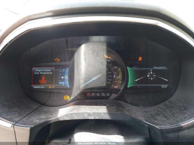 2020 FORD EDGE 2FMPK4K96LBA56972 Photo 6