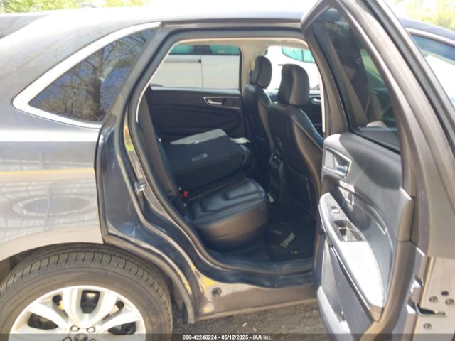 2020 FORD EDGE 2FMPK4K96LBA56972 Photo 7