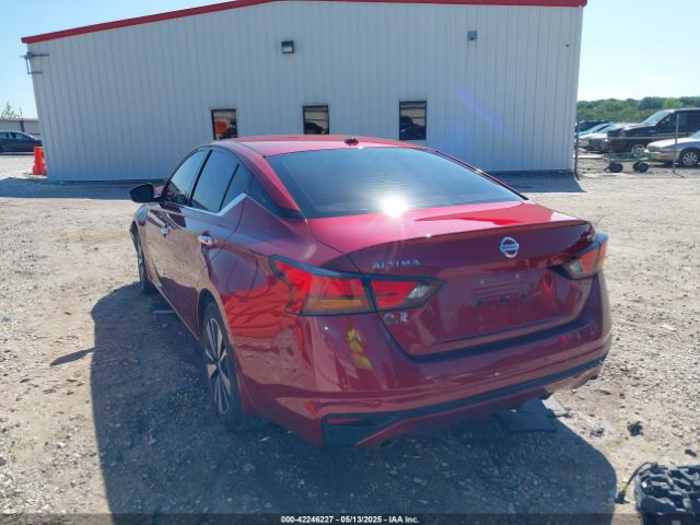 2019 NISSAN ALTIMA 1N4BL4DV0KC115122 Photo 2