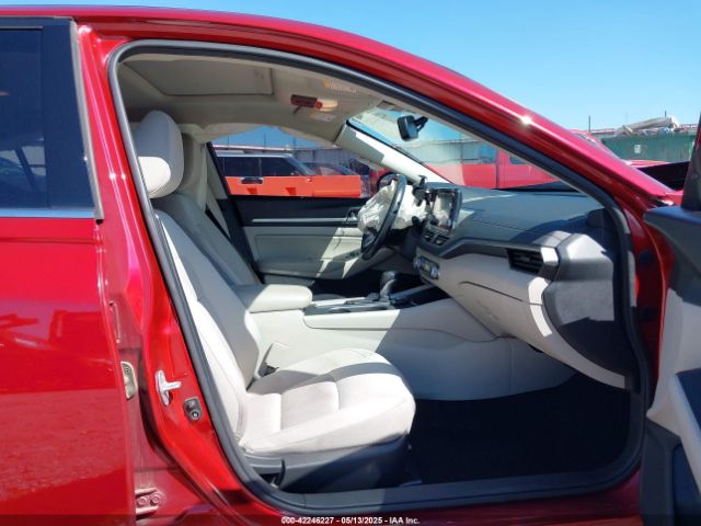2019 NISSAN ALTIMA 1N4BL4DV0KC115122 Photo 4