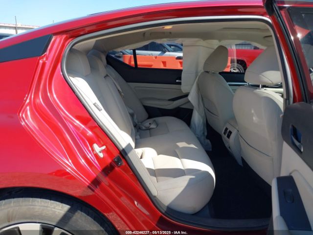 2019 NISSAN ALTIMA 1N4BL4DV0KC115122 Photo 7
