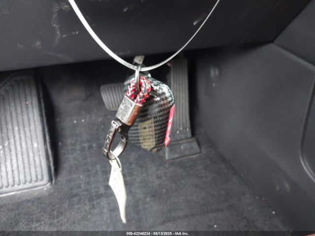 KNDNE5H37R6343711 KIA Carnival Mpv Sx