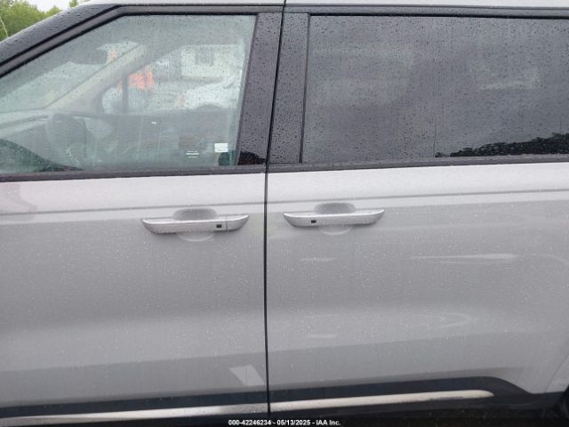 KNDNE5H37R6343711 KIA Carnival Mpv Sx