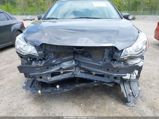 JF2GPALC9GH303605 Subaru Crosstrek 2.0i Limited