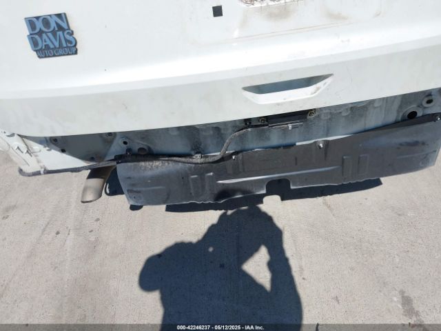 5N1AT3BA7MC787337 Nissan Rogue Sv Fwd