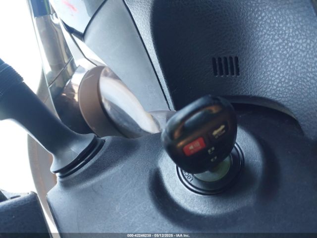 5YFBURHEXGP454998 Toyota Corolla S Plus