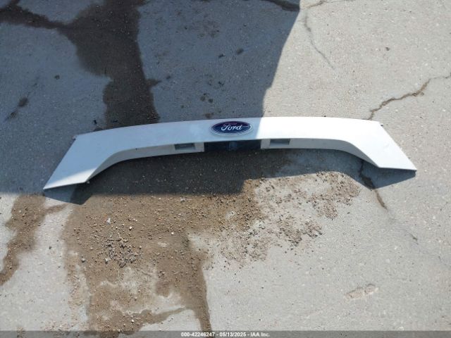 1FMCU0GD2KUA04603 Ford ESCAPE SE