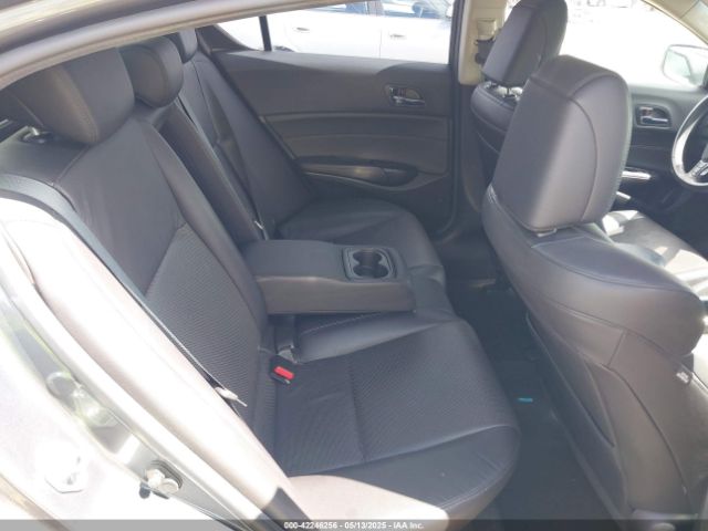 2013 ACURA ILX 19VDE1F57DE013667 Photo 7