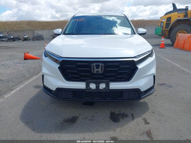 2HKRS4H4XPH424542 Honda l15be
