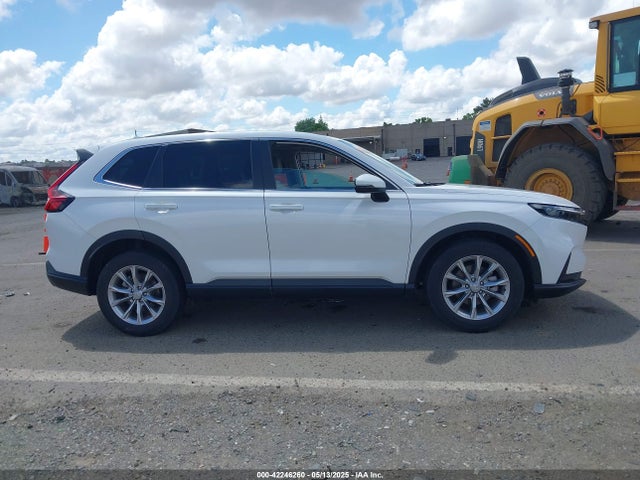 2HKRS4H4XPH424542 Honda l15be
