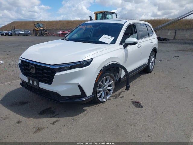 2HKRS4H4XPH424542 Honda l15be