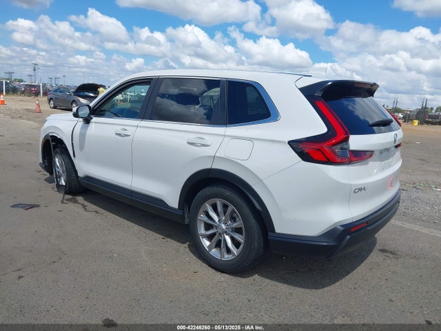 2HKRS4H4XPH424542 Honda l15be