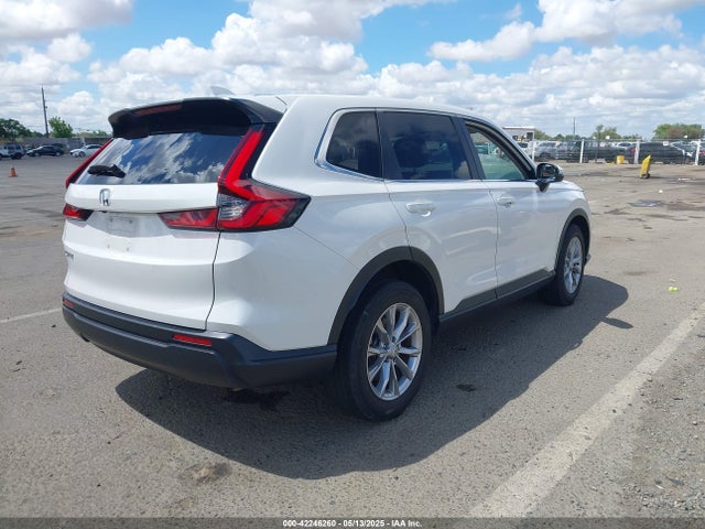 2HKRS4H4XPH424542 Honda l15be