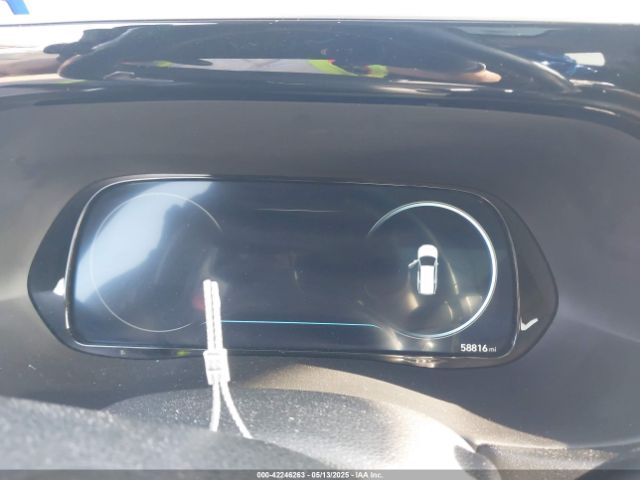 2021 HYUNDAI PALISADE KM8R5DHE3MU225992 Photo 6
