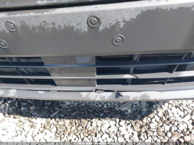 NM0LS7S28N1537714 Ford Transit Connect Xl Cargo Van