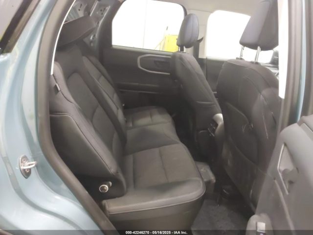 2021 FORD BRONCO SPORT 3FMCR9B60MRA09341 Photo 7