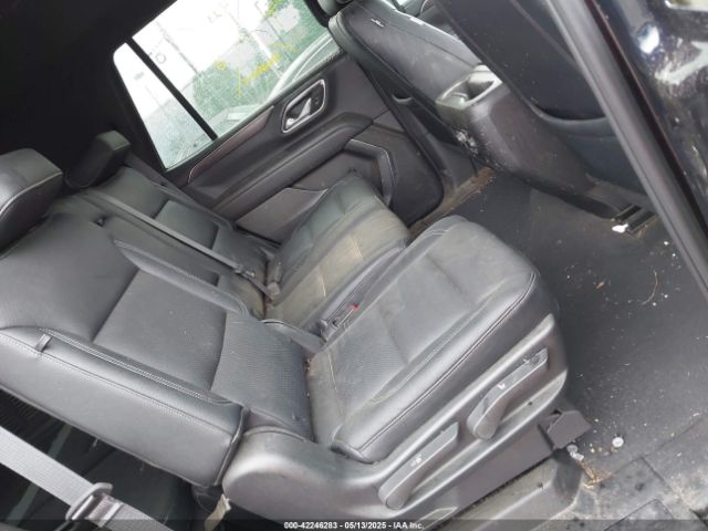 2023 CHEVROLET TAHOE 1GNSKMKD8PR526352 Photo 7