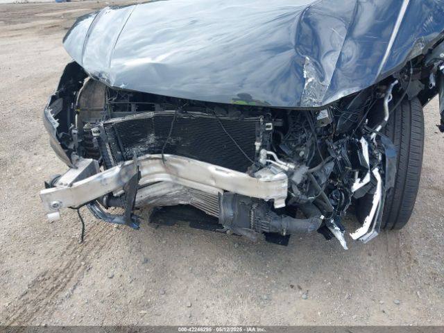 2018 AUDI Q5 WA1BNAFY4J2092601 Photo 5