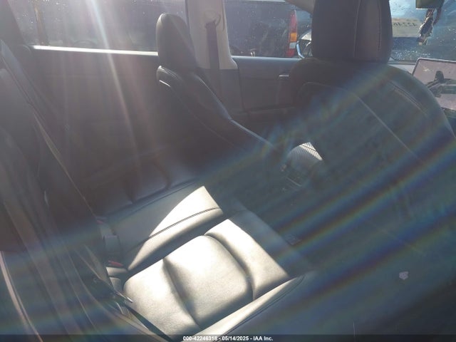 2022 TESLA MODEL 3 5YJ3E1EB6NF189096 Photo 7