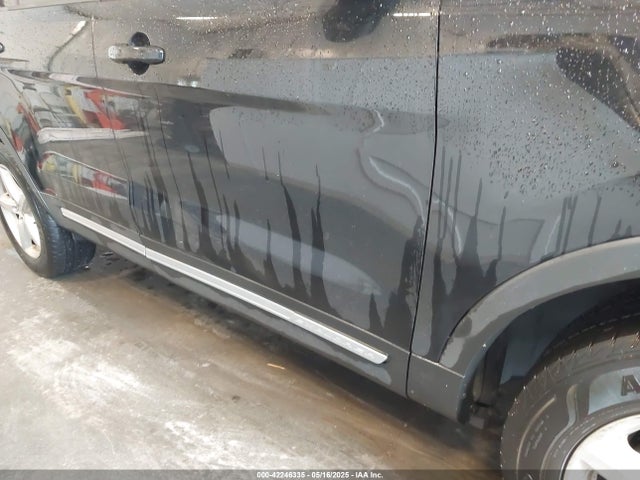 1FM5K8D85HGD74326 Ford EXPLORER XLT