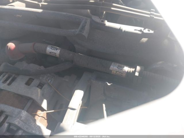 2006 SUBARU IMPREZA JF1GD67656H508240 Photo 9