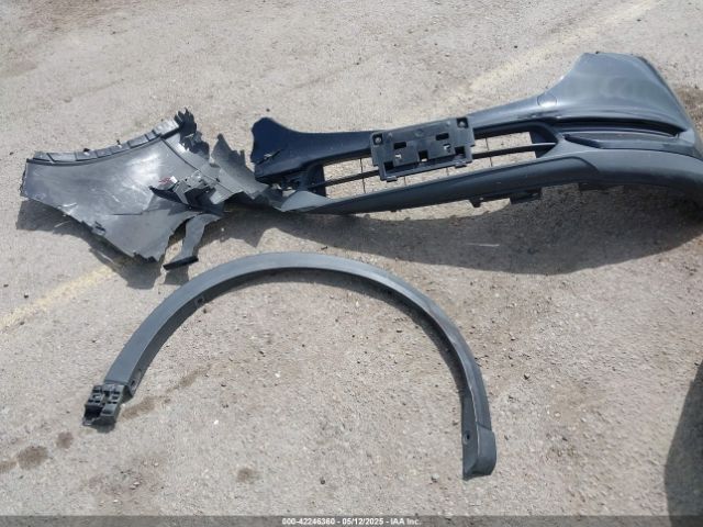 JM3KFACM8J0380435 Mazda Cx-5 Touring