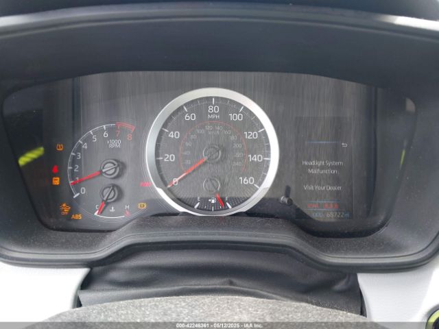 5YFM4RCE7LP054553 Toyota Corolla Se  6mt