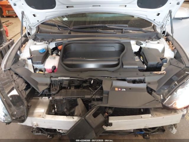 2023 HYUNDAI IONIQ 6 KMHM34ACXPA039185 Photo 9