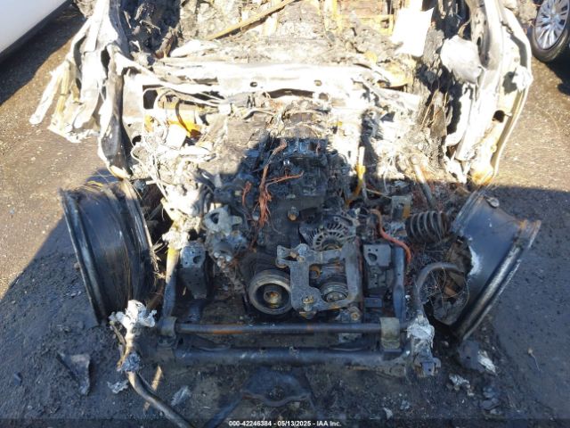 2018 LAND ROVER RANGE ROVER VELAR SALYL2RX9JA753424 Photo 9