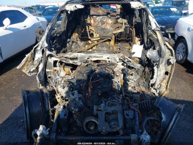 2018 LAND ROVER RANGE ROVER VELAR SALYL2RX9JA753424 Photo 5