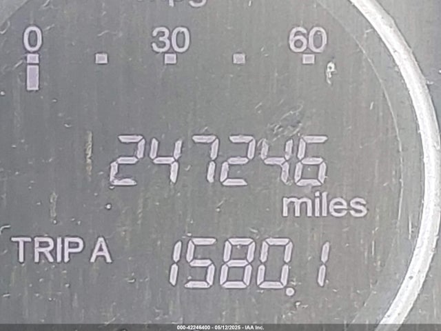 Honda Cr-v Ex-l 2014 2HKRM4H72EH666209 Image 15