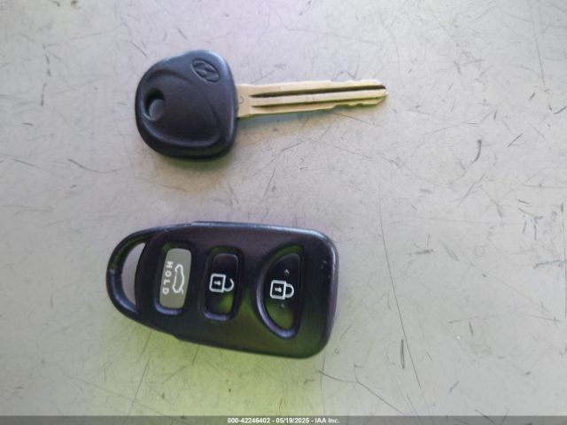 5NPDH4AE4GH714156 Hyundai ELANTRA SE