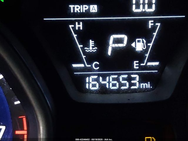 5NPDH4AE4GH714156 Hyundai ELANTRA SE