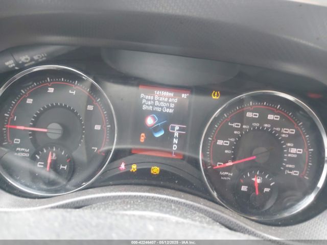 2013 DODGE CHARGER 2C3CDXBG7DH642371 Photo 6