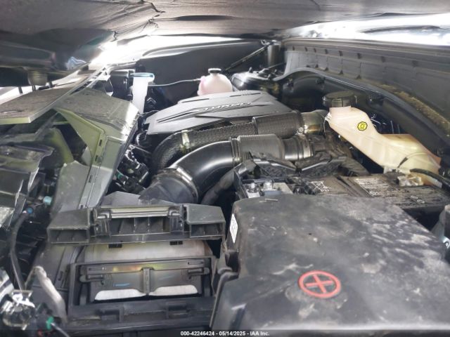 5NMP3DGL3RH055469 Hyundai Santa Fe Xrt