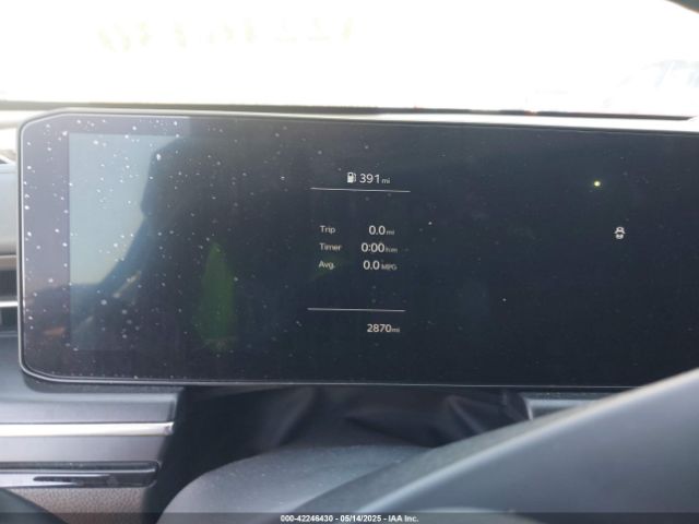 KNAG64J74S5320148 KIA K5 Gt-line