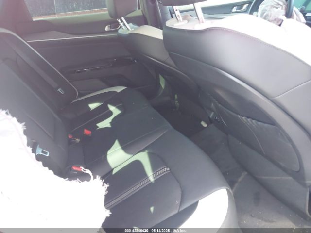 KNAG64J74S5320148 KIA K5 Gt-line