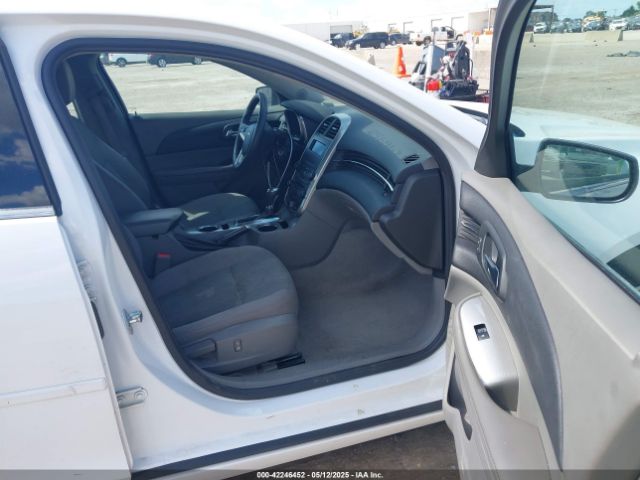 1G11B5SL8FF237420 Chevrolet MALIBU LS